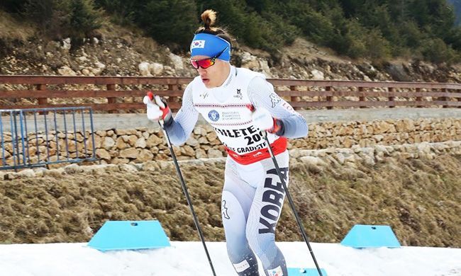 Kim Magnus Kim Magnus