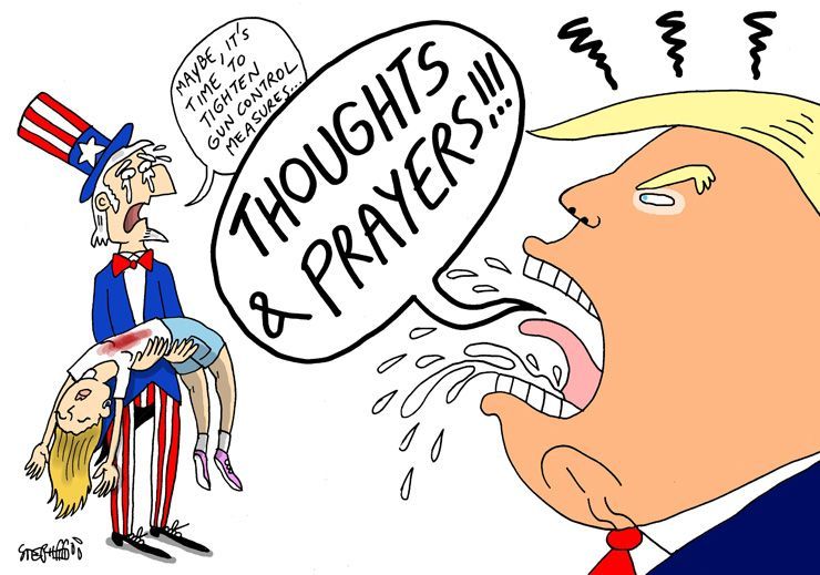 cartoon_thought.jpg