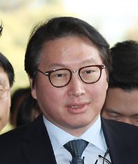 sk-chairman-grilled-over-bribery