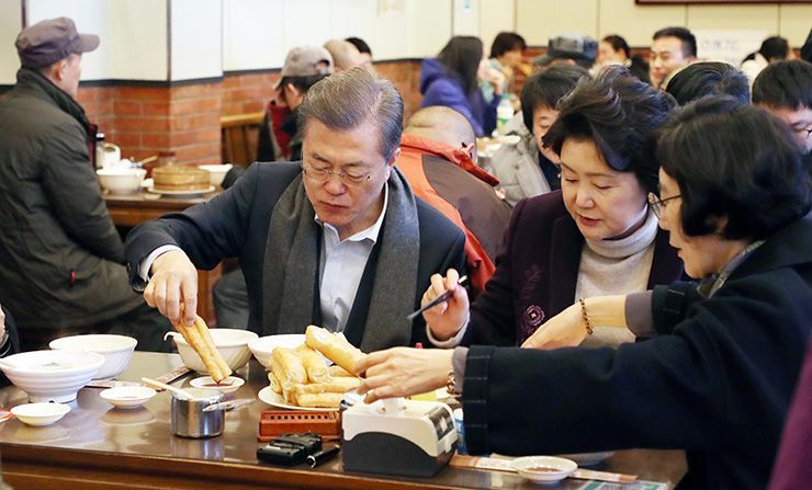 関連画像