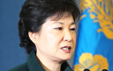 Stubborn or shrewd? - The Korea Times