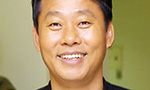South Korean Schindler The PCA Ruling: A Total Dismissal of Claims