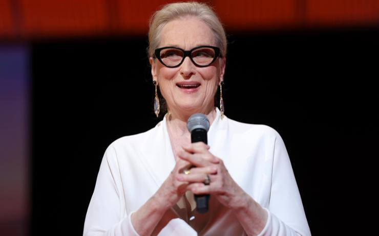 cannes-kicks-off-with-palme-d-or-for-meryl-streep-and-post-barbie
