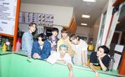 What led BTS to rule Billboard Hot 100 