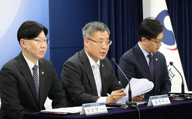 'Commercial Act amendment hurts shareholders, poses economic risks'