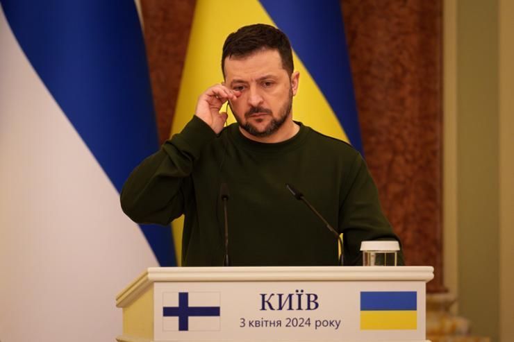 Ukraine claims it destroyed Russian warplanes in one of its biggest ...
