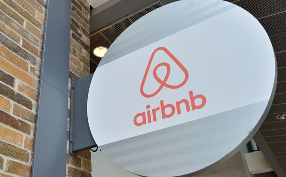 Sex crimes: Airbnb under fire over rogue hosts - The Korea Times