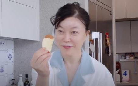 Peanut butter craze spreads from apples to 'doenjang' in Korea - The