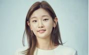 After success of 'Parasite,' Park So-dam moves on to arthouse flick 'Fukuoka' 