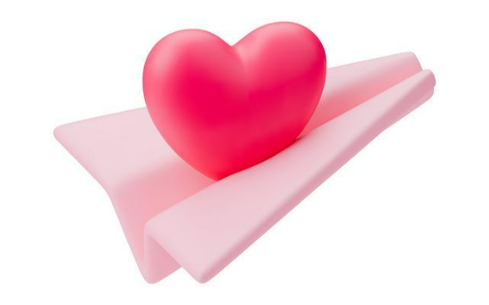 Banks organize matchmaking events to tackle low birthrates