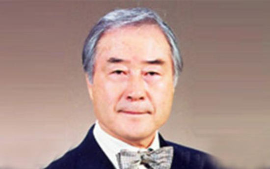 short-lived-martial-law-open-eyes-on-political-chaos-needed-the