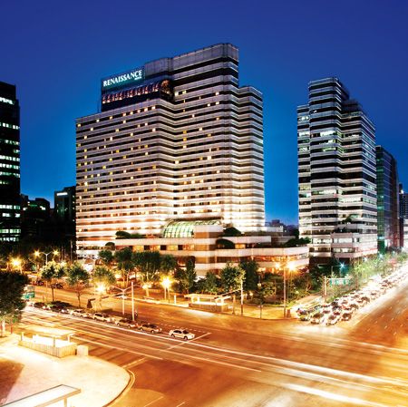 http://img.koreatimes.co.kr/www/news/img/art/1104/1104081107.jpg