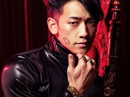 Hallyu Line - The Korea Times
