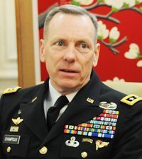 8th US Army To Get More KATUSAs