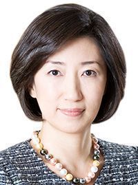 Former Hanjin Shipping chief under investigation for alleged illegal ...