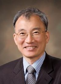 Food research institute has new chief - The Korea Times