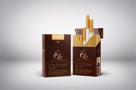 chew tobacco plug Days Work 15x2oz Plug