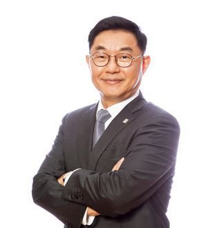 LINA Life Korea accused of 'unethical' practices - The Korea Times