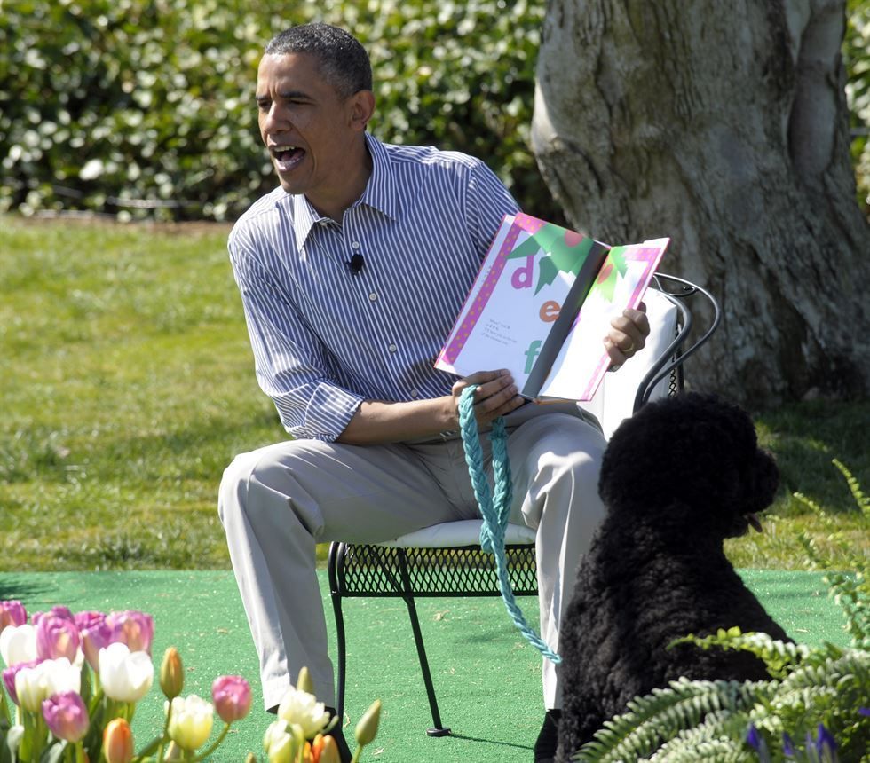 Judge OKs suit aimed at halting Obama library in Chicago - The Korea Times