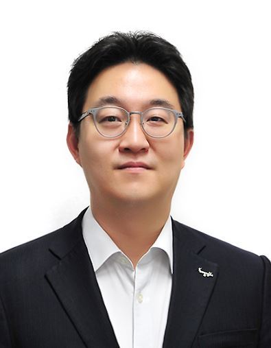 Labor Risks Reduce Value Of Woongjin Coway The Korea Times