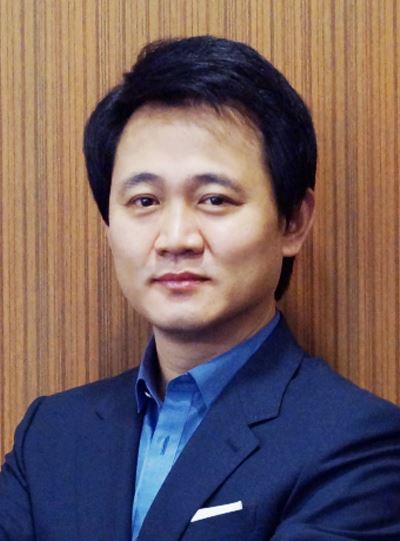 Labor Risks Reduce Value Of Woongjin Coway