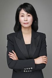 Korean art evolved through collision' - The Korea Times