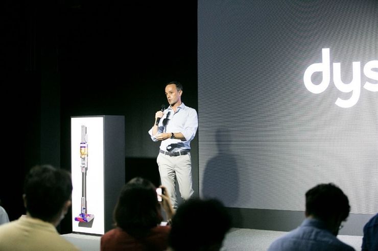 dyson vacuum cordless vacuum