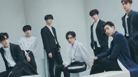 K-pop boy band GOT7 to leave JYP Entertainment: agency - The Korea