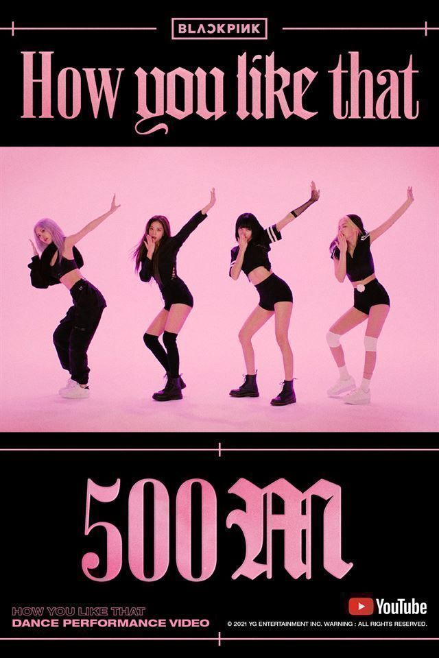Why Have K pop Dance Practice Videos Become So Popular The Korea Times why-have-k-pop-dance-practice-videos-become-so-popular-the-korea-times