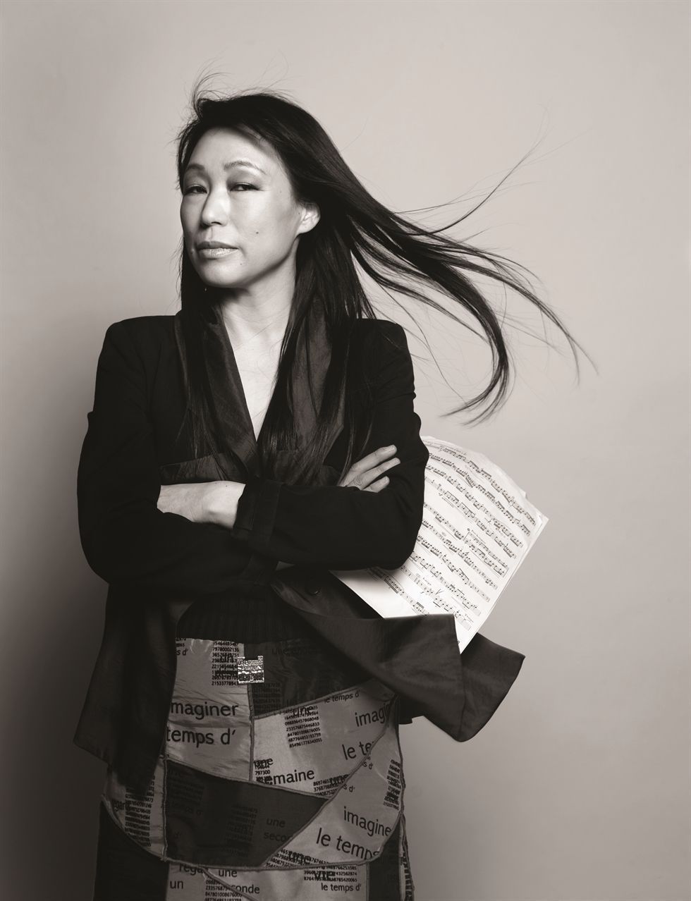 Léonie Sonning Music Prize