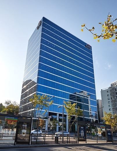 Citibank Korea To Focus On Corporate Banking The Korea Times