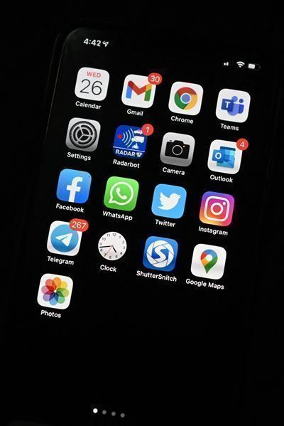 Private Israeli malware used to spy on journalists, activists around the  world: report