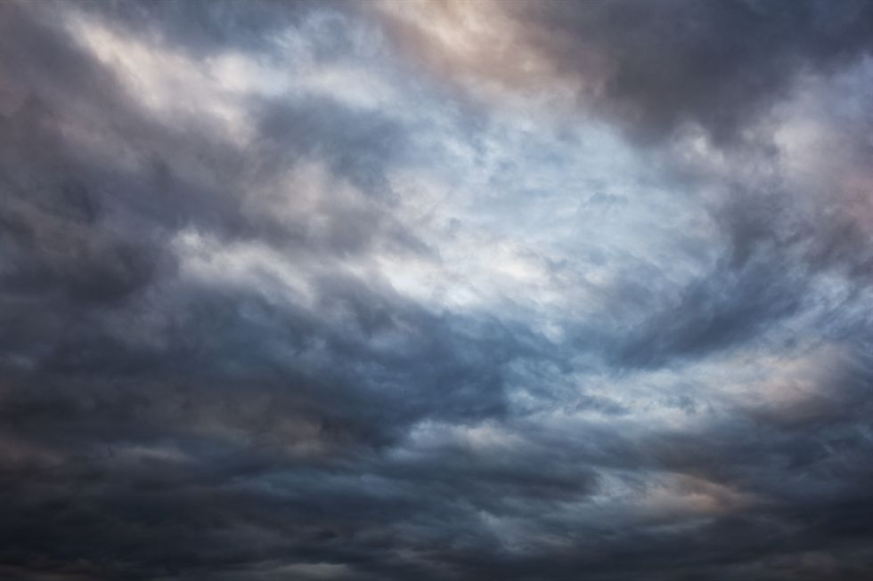 Rainy season forecast to start this weekend - The Korea Times