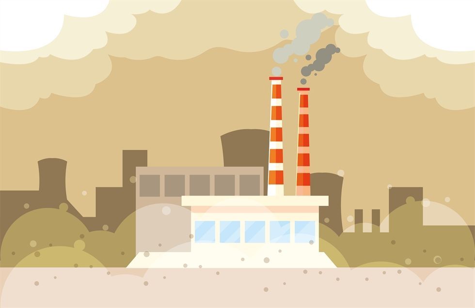 Global pension giant APG urges Samsung, SK, LG to take bolder action against climate change