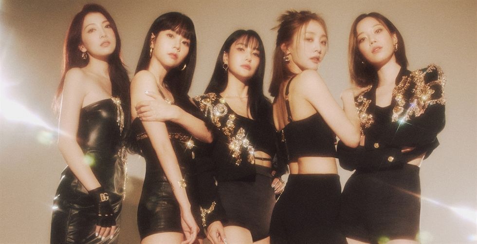 KARA, AleXa, YooA to shake up K-pop scene with new music offerings