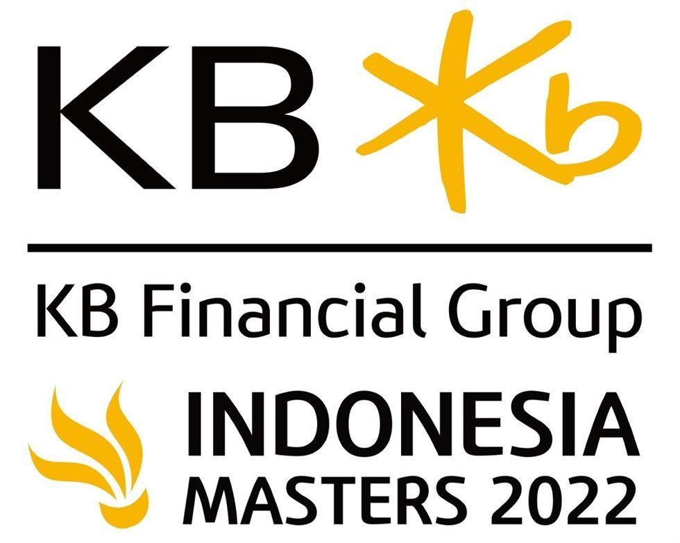 KB Financial to sponsor world badminton tournament in Indonesia - The ...