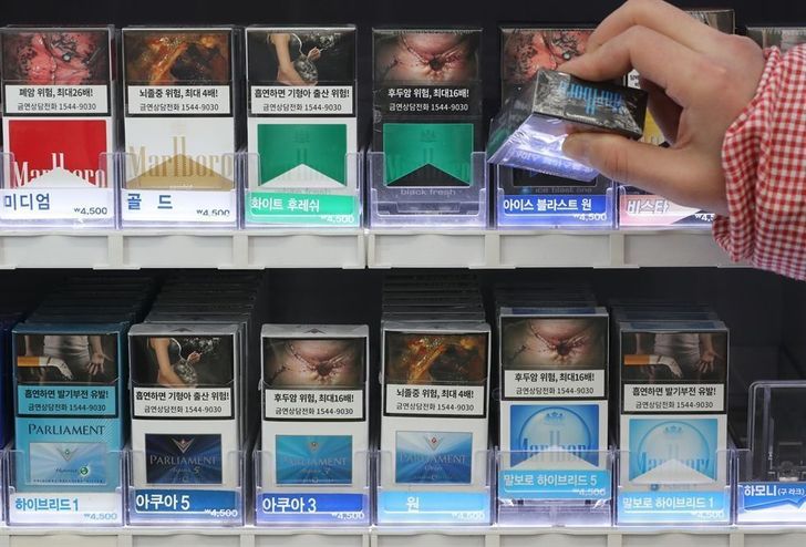 slimline cigarettes uk 24 hours Vogue Essence Bleue delivery London