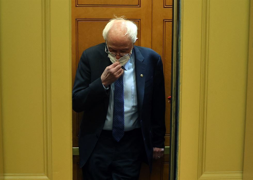 US may default June 1 without debt ceiling hike; Biden calls McCarthy ...