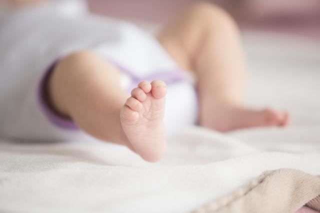 Discovery of dead babies exposes loopholes in state management of ...