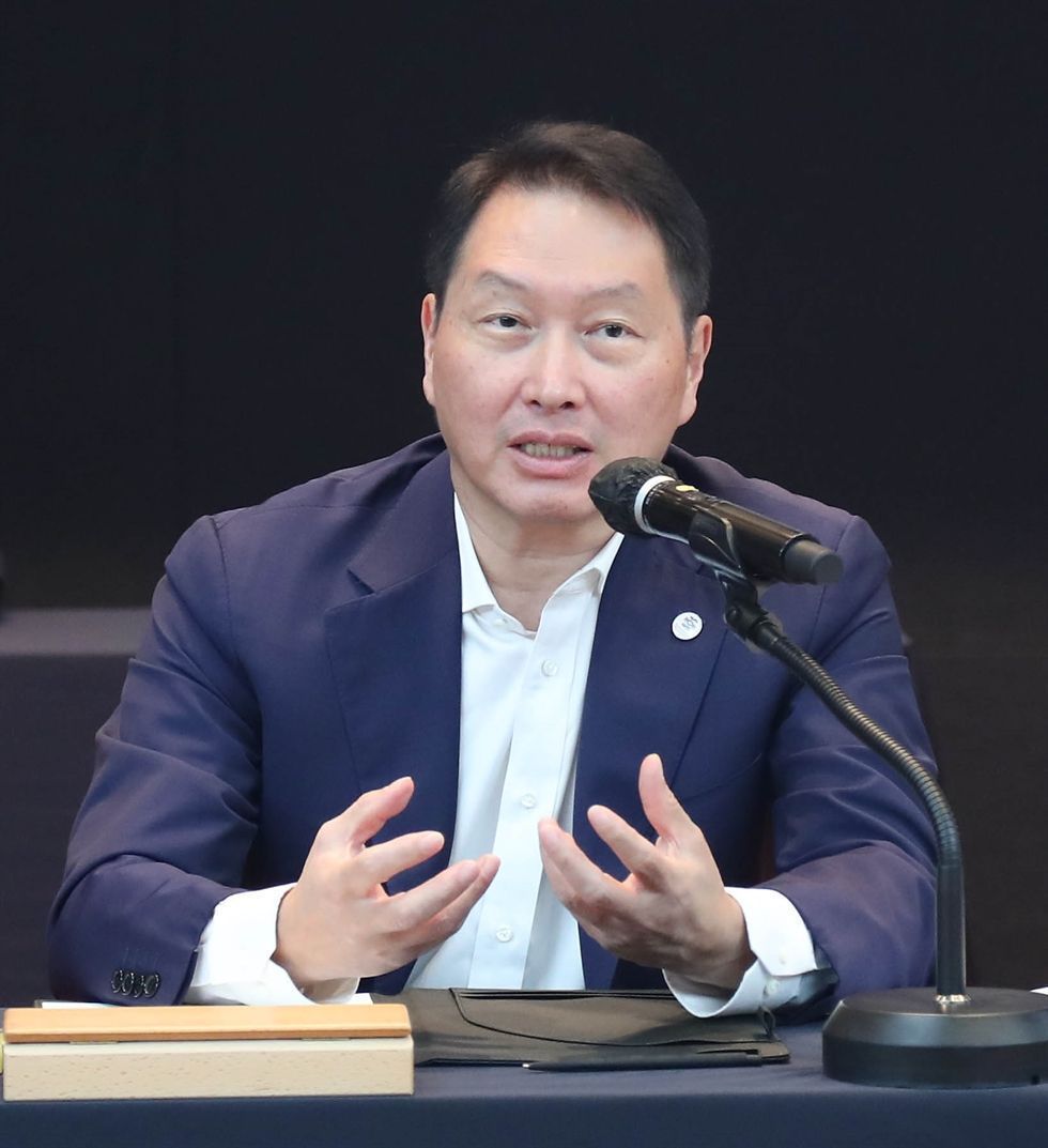 busan-expo-will-help-expand-korea-s-economic-territory-kcci-chairman