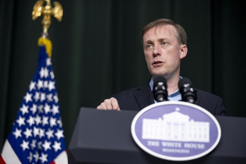 US, Japan and South Korea boosting mutual security commitments over ...