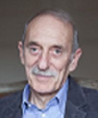 Will China's 'common prosperity' survive Putin's war? - The Korea Times