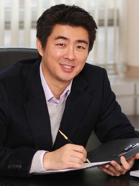  The Rise Of Cloud Services In Korea Is Real 