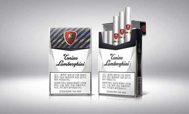 how bad is chewing tobacco for you Chewing Tobacco and Its Harmful Effects on Oral Health