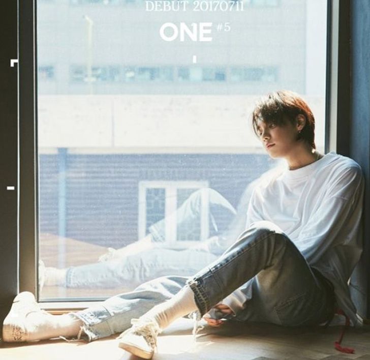 Solo J Rapper Solo artists vie to share summer K-pop stage - The Korea Times