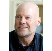 Talking about the World Cup - The Korea Times