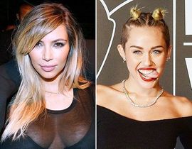 Women spend 14,000 hours lifetime on hair