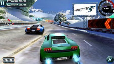 Paid Android Games Could Lead In 2018 - The Korea Times