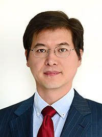 Korean scientist produces DNA nanowire - The Korea Times