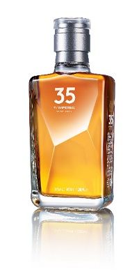 35 By Imperial for young - The Korea Times